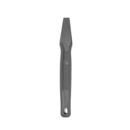DETAIL FACTORY STRAIGHT PICK TRIM TOOL