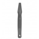 DETAIL FACTORY STRAIGHT PICK TRIM TOOL