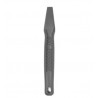 DETAIL FACTORY STRAIGHT PICK TRIM TOOL