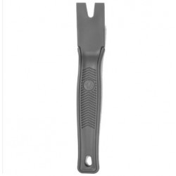 DETAIL FACTORY NARROW FORKED TRIM TOOL
