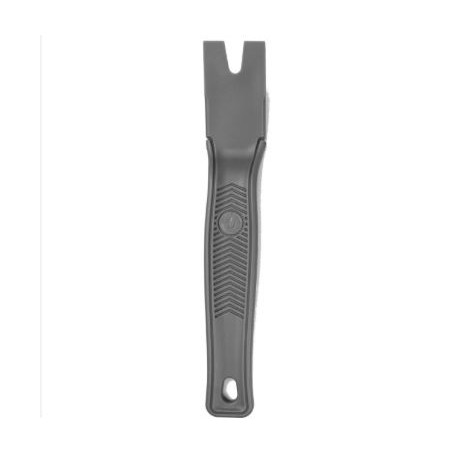 DETAIL FACTORY NARROW FORKED TRIM TOOL