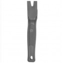 DETAIL FACTORY NARROW FORKED TRIM TOOL