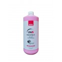 *Rupes Uno Protect One Step Polish And Sealant AM 250ml