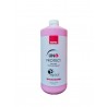 *Rupes Uno Protect One Step Polish And Sealant AM 250ml