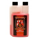 Wolfgang Uber Rinseless Wash  16oz