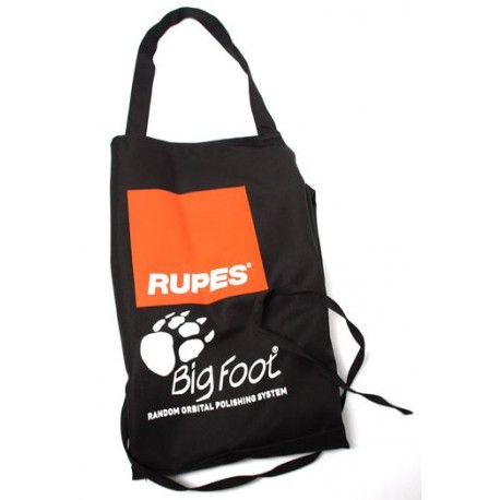 Rupes Big Foot Detailing Apron