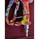 RCC Graffiti Short Gun - Ceramic Ball