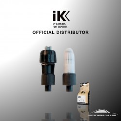 IK Multi pro 2 Nozzle