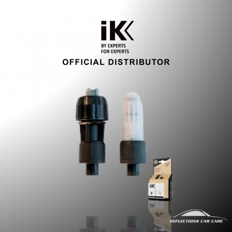 IK Multi pro 2 Nozzle