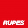 *Rupes Sintra Board