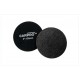 GlassCut Rayon Glass Polishing Pad - 5 INCH