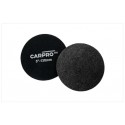 GlassCut Rayon Glass Polishing Pad - 5 INCH
