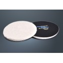 ShineMate 3inch Wool Pad Short-nap 6mm