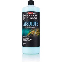 *ABSOLUTE RINSELESS WASH 1L