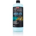 P&S ABSOLUTE RINSELESS WASH 1L