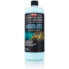 @*+P&S ABSOLUTE RINSELESS WASH 1L
