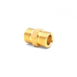 MTM ADAPTOR REDUCER 3/8 - M22