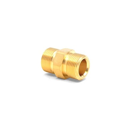 MTM ADAPTOR REDUCER 3/8 - M22