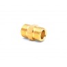 MTM ADAPTOR REDUCER 3/8 - M22