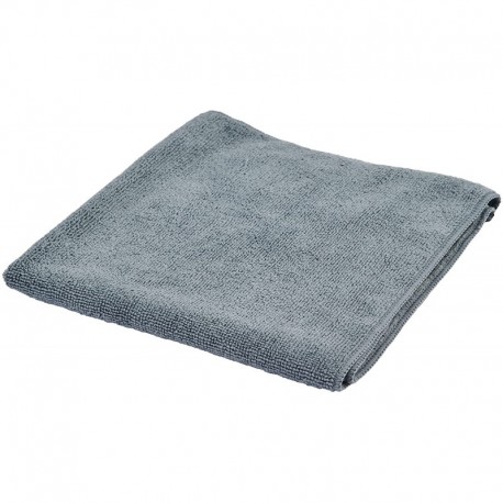 Gtechniq MF1 ZeroR Microfibre Buff Cloth