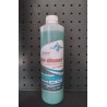 @*+TUF SHINE TIRE CLEANER AFTERMARKET 16OZ CONCENTRATED