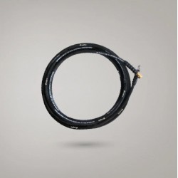 Bigboi 13M Commercial Hose