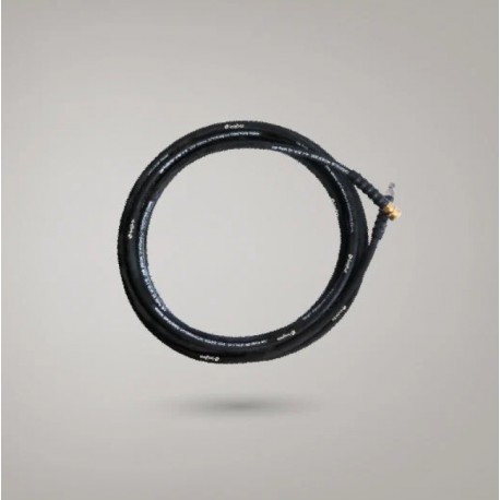 Bigboi 13M Commercial Hose