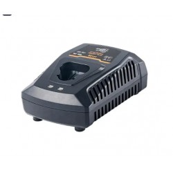 ShineMate Rapid Charger - Single -