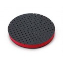 Autofiber Holey Clay Perforated Paint Decon Pad - 5"
