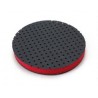 Autofiber Holey Clay Perforated Paint Decon Pad - 5"