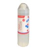 Gtechniq W2 Multi-Purpose Cleaner - Aftermarket 500ml/16oz.
