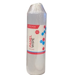 GTECHNIC PW Panel Wipe 500ml/16oz. - Aftermarket