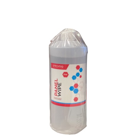 GTECHNIC PW Panel Wipe 1L/32oz. - Aftermarket
