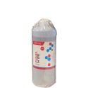 GTECHNIC PW Panel Wipe 1L/32oz. - Aftermarket