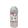 GTECHNIC PW Panel Wipe 1L/32oz. - Aftermarket