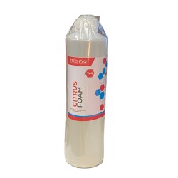 Gtechniq W4 Citrus Foam 500ml/16oz. - Aftermarket