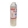 @*+Gtechniq W4 Citrus Foam 500ml/16oz. - Aftermarket