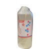 @*+Gtechniq W4 Citrus Foam 1L/32oz. - Aftermarket