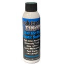 Solution Finish Over the Top Plastic Sealer 4oz.