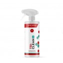 Gtechniq I2 Tri Clean 500ml