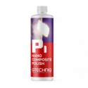 Gtechniq P1 Nano Composite Polish 500ml