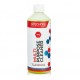W2 Universal Cleaner Concentrate