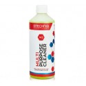 Gtechniq W2 Multi-Purpose Cleaner 500ml