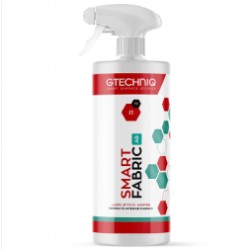 Gtechniq I1V3 Smart Fabric 1L