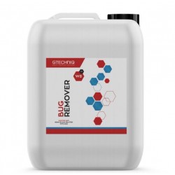 W8 Bug Remover Gallon