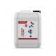 Gtechniq W4 Citrus Foam Gallon