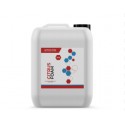 Gtechniq W4 Citrus Foam Gallon