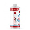 Gtechniq W4 Citrus Foam 1L