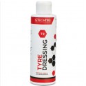 Gtechinq T2 Tyre Dressing 250ml