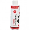 T2 Tyre Dressing
